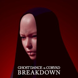 Breakdown