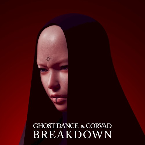 Breakdown