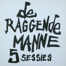 5 Sessies