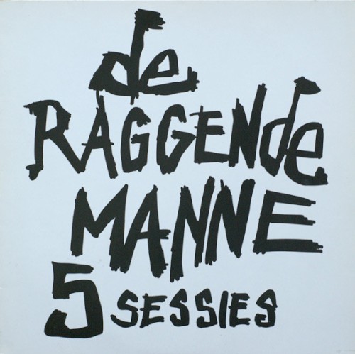 5 Sessies