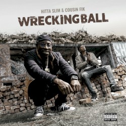 Wrecking Ball