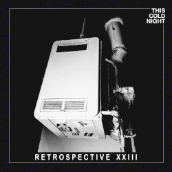 Retrospective XXIII