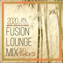 Fusion Lounge Mix