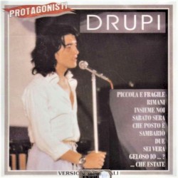 Drupi