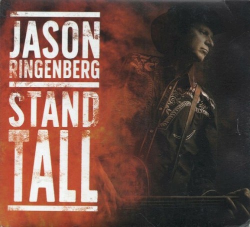 Stand Tall