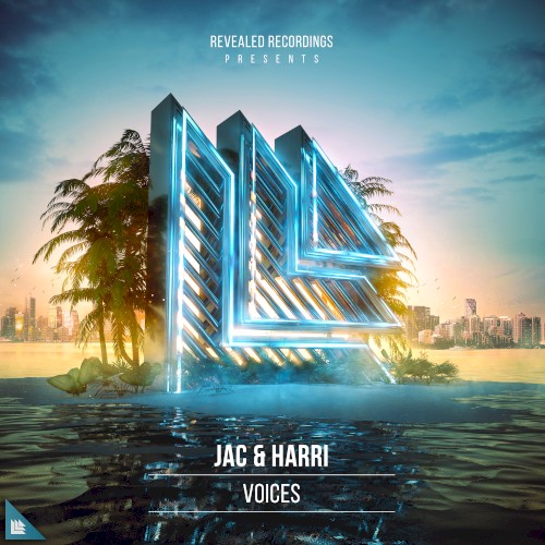 Voices