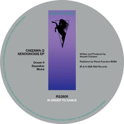 Xenognosis