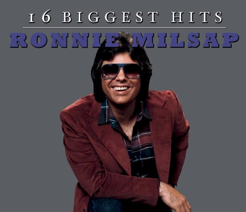 16 Biggest Hits