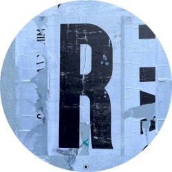 Necessary EP
