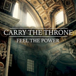 Feel the Power