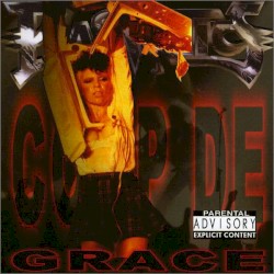 Coup De Grace
