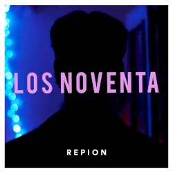 Los noventa