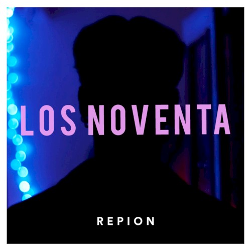 Los noventa