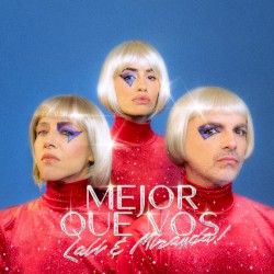 Mejor que vos