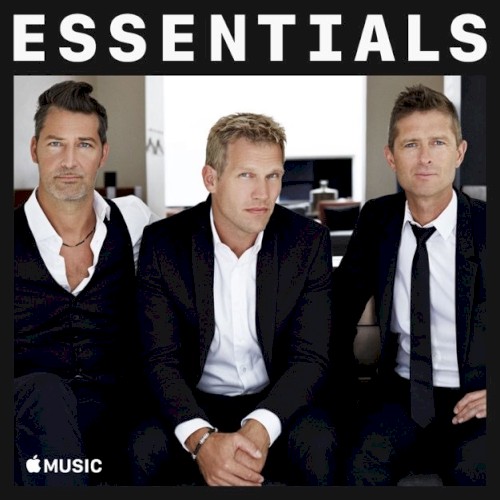 Essentials (2020)