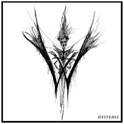 Hysteria