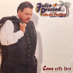Como este loco