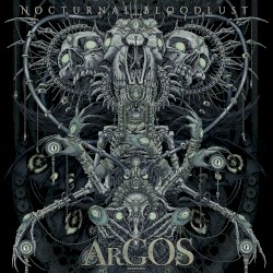 ARGOS