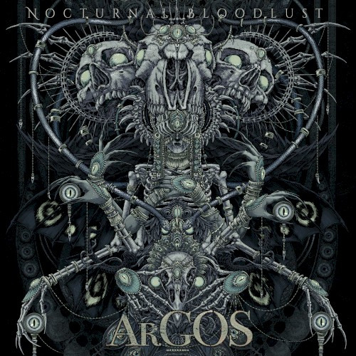 ARGOS