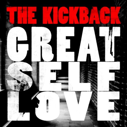 Great Self Love