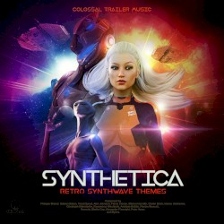 Synthetica