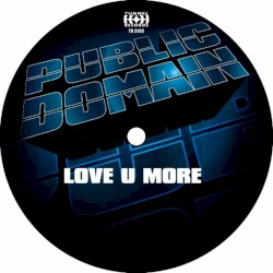 Love U More
