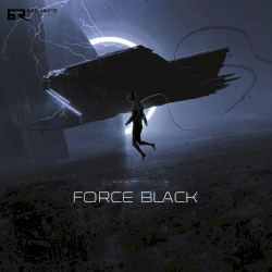 Force Black