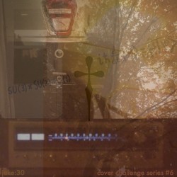 Dagger