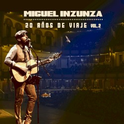 20 años de viaje, vol. 2