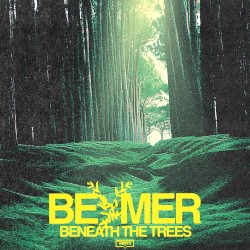Beneath the Trees