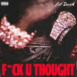 F*ck U Thought