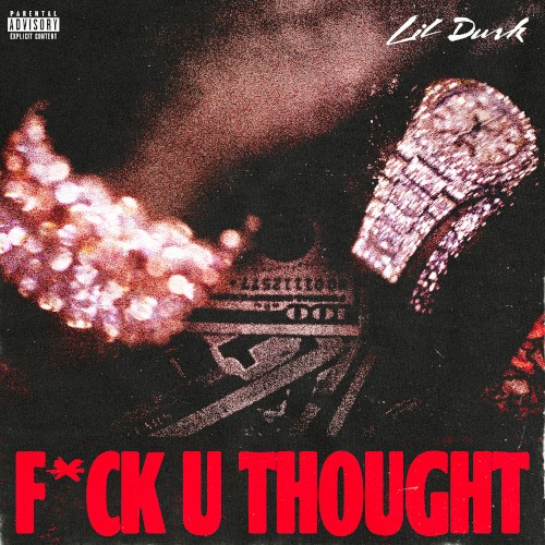 F*ck U Thought