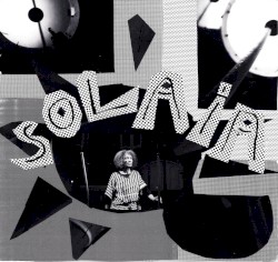Solaia