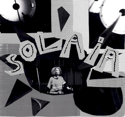 Solaia