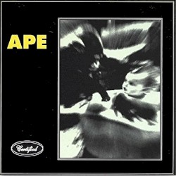 Ape
