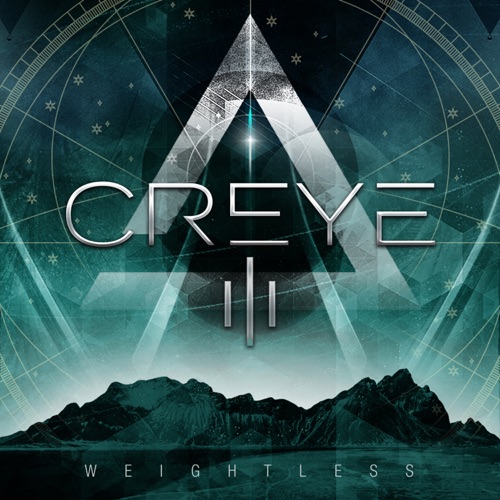 III Weightless