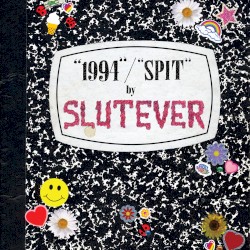1994