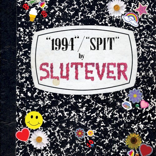1994
