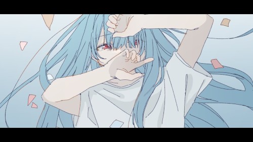 あかいらる