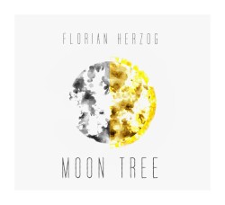 Moon Tree