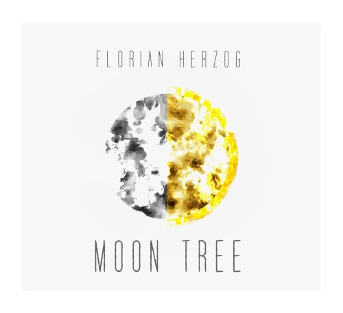 Moon Tree
