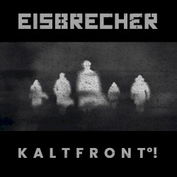 Kaltfront°!