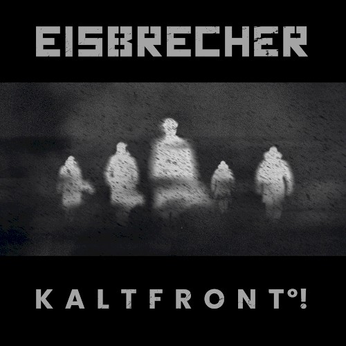 Kaltfront°!