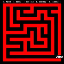UIDA