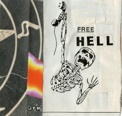 Free Hell