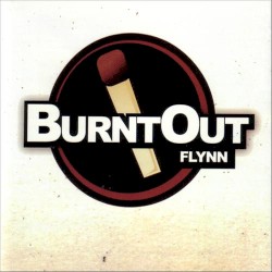 Burnt Out
