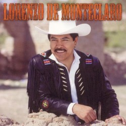 Lorenzo de Monteclaro