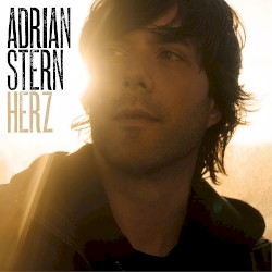 Herz