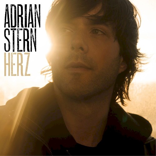 Herz