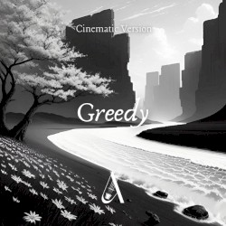 Greedy (Cinematic version)